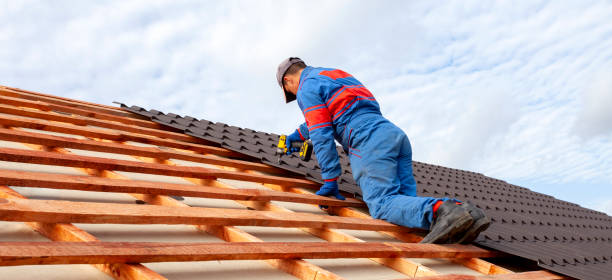 Best Roof Leak Repair  in Oxford, AL
