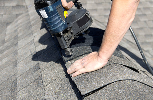 Best Slate Roofing  in Oxford, AL