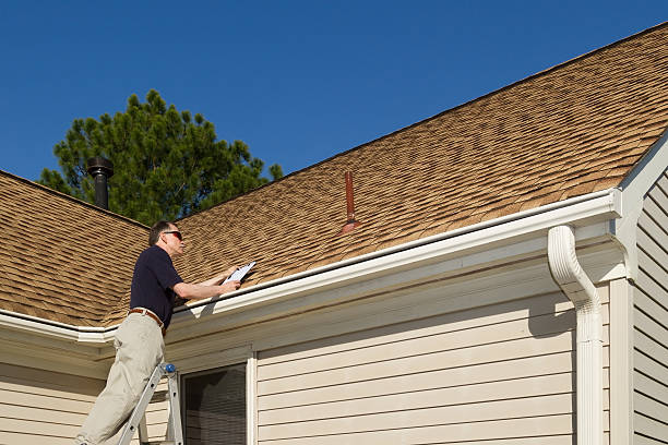 Best Emergency Roof Repair Services  in Oxford, AL